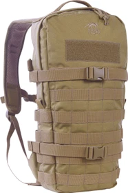 Tasmanian Tiger TT Essential Pack MK II khaki