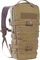 Tasmanian Tiger TT Essential Pack MK II Vorschaubild