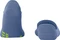 Falke Cool Kick Socken smoky blue Vorschaubild