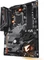 GIGABYTE Z370 AORUS Gaming WIFI (Intel 1151 v2) Vorschaubild