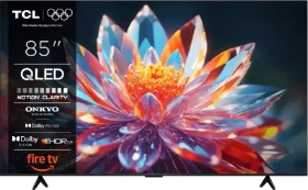 TCL 85T6C