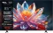 TCL 85T6C Vorschaubild