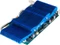 HIS Radeon HD 7750 iSilence 5, 1GB GDDR5, DVI, HDMI, DP Vorschaubild
