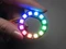 Adafruit RGB NeoPixel Ring Vorschaubild