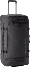 Eagle Creek Cargo Hauler XT Rollgepack 120l black