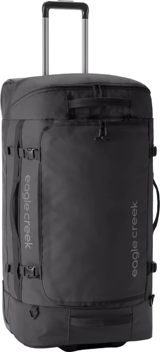 Eagle Creek Cargo Hauler XT Rollgepack 120l