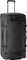 Eagle Creek Cargo Hauler XT Rollgepack 120l Vorschaubild