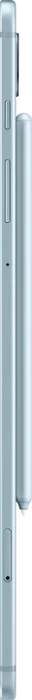 Samsung Galaxy Tab S6 T865, Cloud Blue, 128GB, LTE