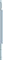 Samsung Galaxy Tab S6 T865, Cloud Blue, 128GB, LTE Vorschaubild