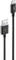 Cellularline Braided Cable USB-A/USB-C 1.5m Vorschaubild