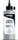 Vallejo Studio Acrylic medium grey, 200ml (22.062)