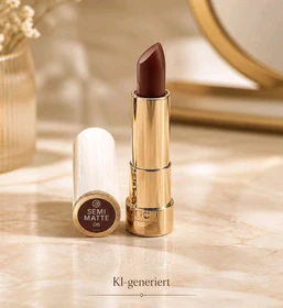 Essence This Is Me. Lipstick 06 real, 3.5g