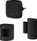 Hombli Smart Sensor Starter Set Vorschaubild