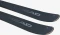 Head Kore X 80 LYT-PR All Mountain + PRD 12 GW (inkl. Bindung) (Modell 2024/2025) Vorschaubild