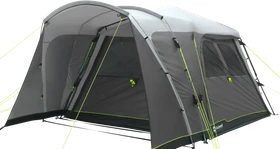 Outwell Fastlane 300 Front Canopy Vorzelt