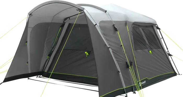 Outwell Fastlane 300 Front Canopy Vorzelt