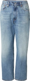 Levi's 565 Loose Straight Jeans pebble beach (Herren)