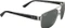 Ray-Ban RB3663 Vorschaubild