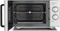 Caso MG 25 Ecostyle Ceramic Mikrowelle mit Grill Vorschaubild