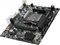 MSI A320M-A Pro (AMD AM4) Vorschaubild