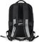 Dicota Reflective 32-38 Liter, Notebook Rucksack, schwarz Vorschaubild