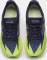 New Balance FuelCell SuperComp Elite v5 boysenberry/afterglow (Damen) Vorschaubild