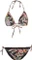 O'Neill Capri Bodney Bikini-Set (Damen) Vorschaubild