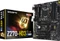 GIGABYTE GA-Z270-HD3 (Intel 1151) Vorschaubild