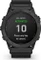 Garmin tactix Delta Solar schwarz Vorschaubild