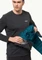 Jack Wolfskin Passamani Down Funktionsjacke blue coral (Herren) Vorschaubild