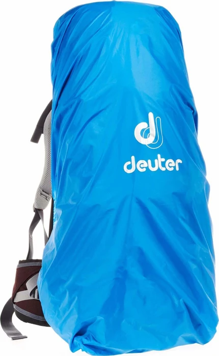 Deuter Aircontact Pro 55+15 SL cranberry/aubergine (Damen)