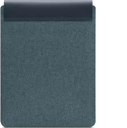 Lenovo Laptop Yoga Sleeve, 14.5"