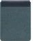 Lenovo Laptop Yoga Sleeve, 14.5" Vorschaubild