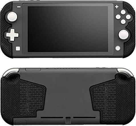 Lizard Skins DSP Controller Grip Switch Lite (Switch)