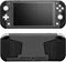 Lizard Skins DSP Controller Grip Switch Lite (Switch) Vorschaubild