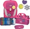 Scout Sunny II Schultaschen-Set 4-tlg. Vorschaubild