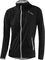 Löffler Hood WPM Pocket Fahrradjacke schwarz (Damen) Vorschaubild