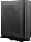 MSI Creator P100A 12th 12TG-1024DE, schwarz, Core i7-12700F, 32GB RAM, 1TB SSD, 2TB HDD, GeForce RTX 3060 Ti Vorschaubild