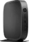 HP t530 Flexible Thin Client, GX-215JJ, 4GB RAM Vorschaubild