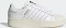 adidas Superstar XLG cloud white/gold metallic (Herren) Vorschaubild