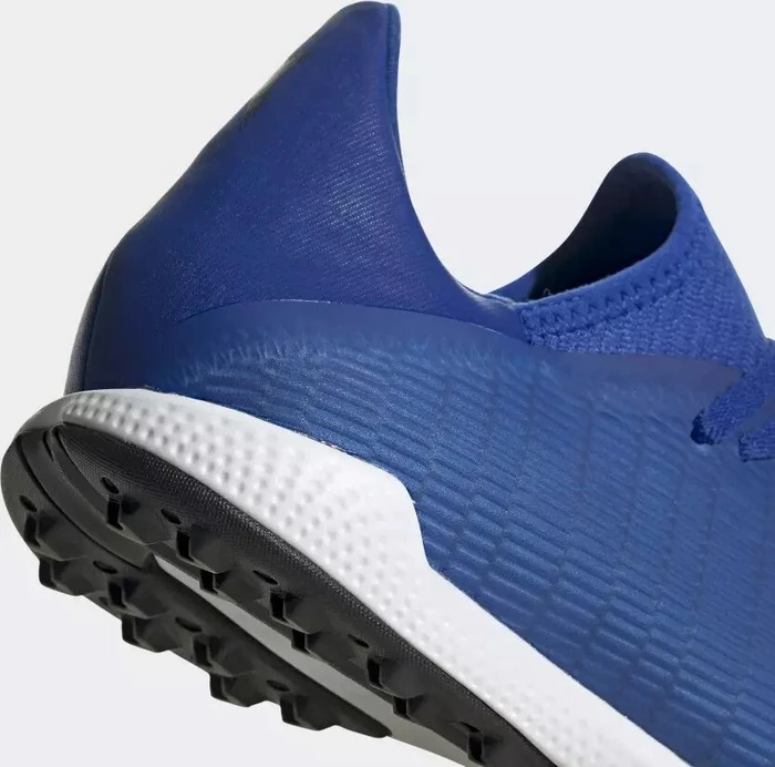 adidas X 19.3 TF team royal blue/cloud white/core black (Herren)