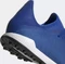 adidas X 19.3 TF team royal blue/cloud white/core black (Herren) Vorschaubild