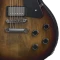 Gibson Les Paul Modern Studio Smokehouse Satin Vorschaubild