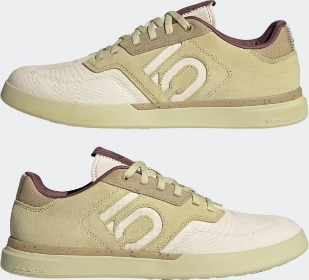 Five Ten Sleuth sandy beige/wonder white/beige tone