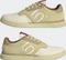 Five Ten Sleuth sandy beige/wonder white/beige tone Vorschaubild