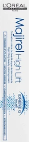 L'Oréal Majirel High Lift Haarfarbe violett, 50ml