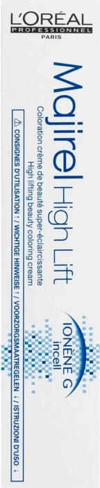 L'Oréal Majirel High Lift Haarfarbe violett, 50ml