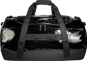 Tatonka Barrel 85 black