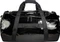 Tatonka Barrel 85 black Vorschaubild
