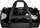Tatonka Barrel 85 black (1974.040)